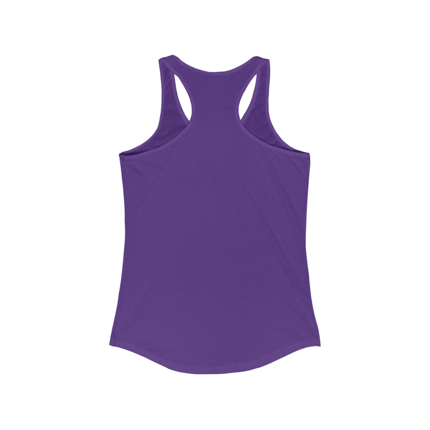 2023 BloodDrag Women's Racerback Shirt