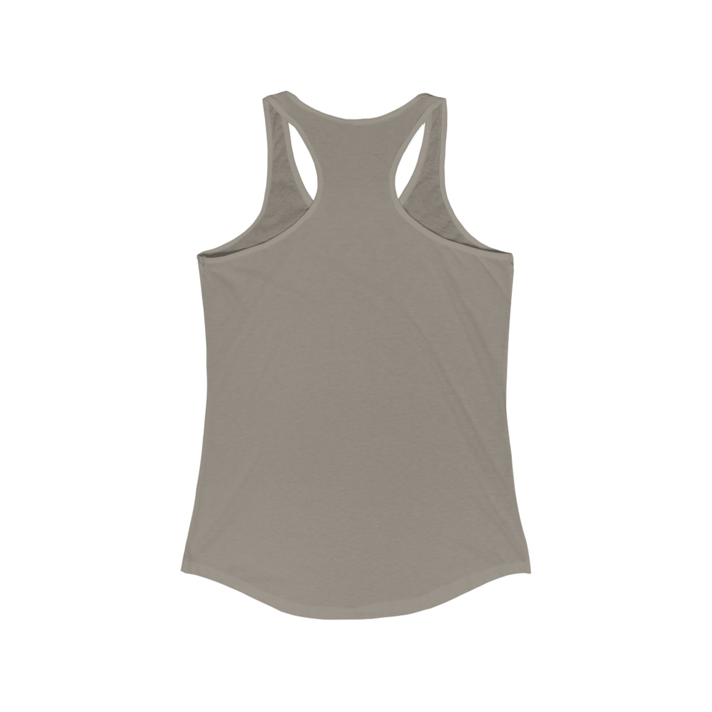 2023 BloodDrag Women's Racerback Shirt