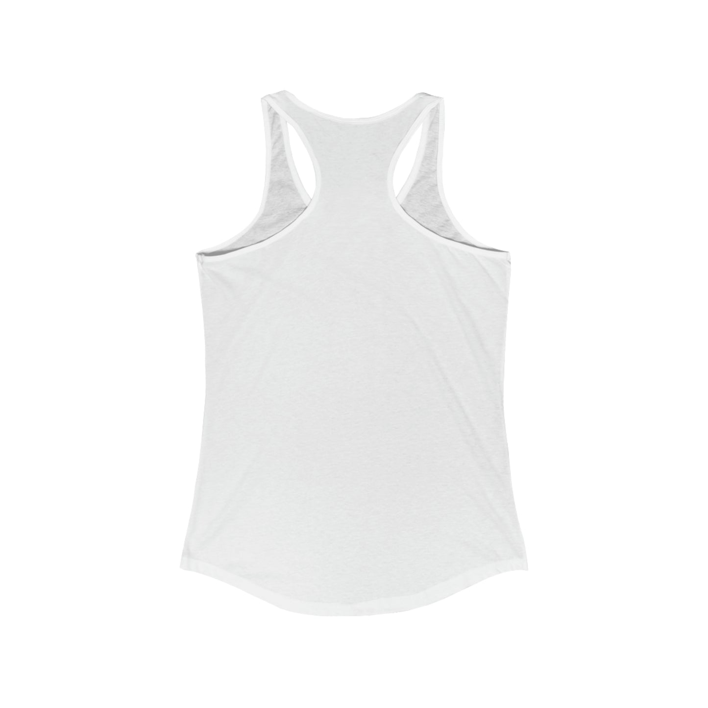 2023 BloodDrag Women's Racerback Shirt