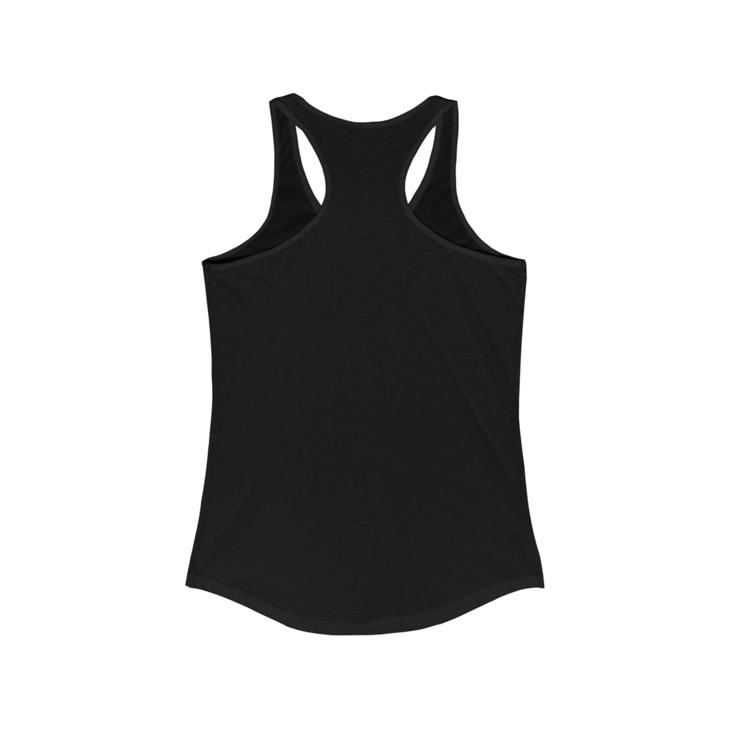 2023 BloodDrag Women's Racerback Shirt