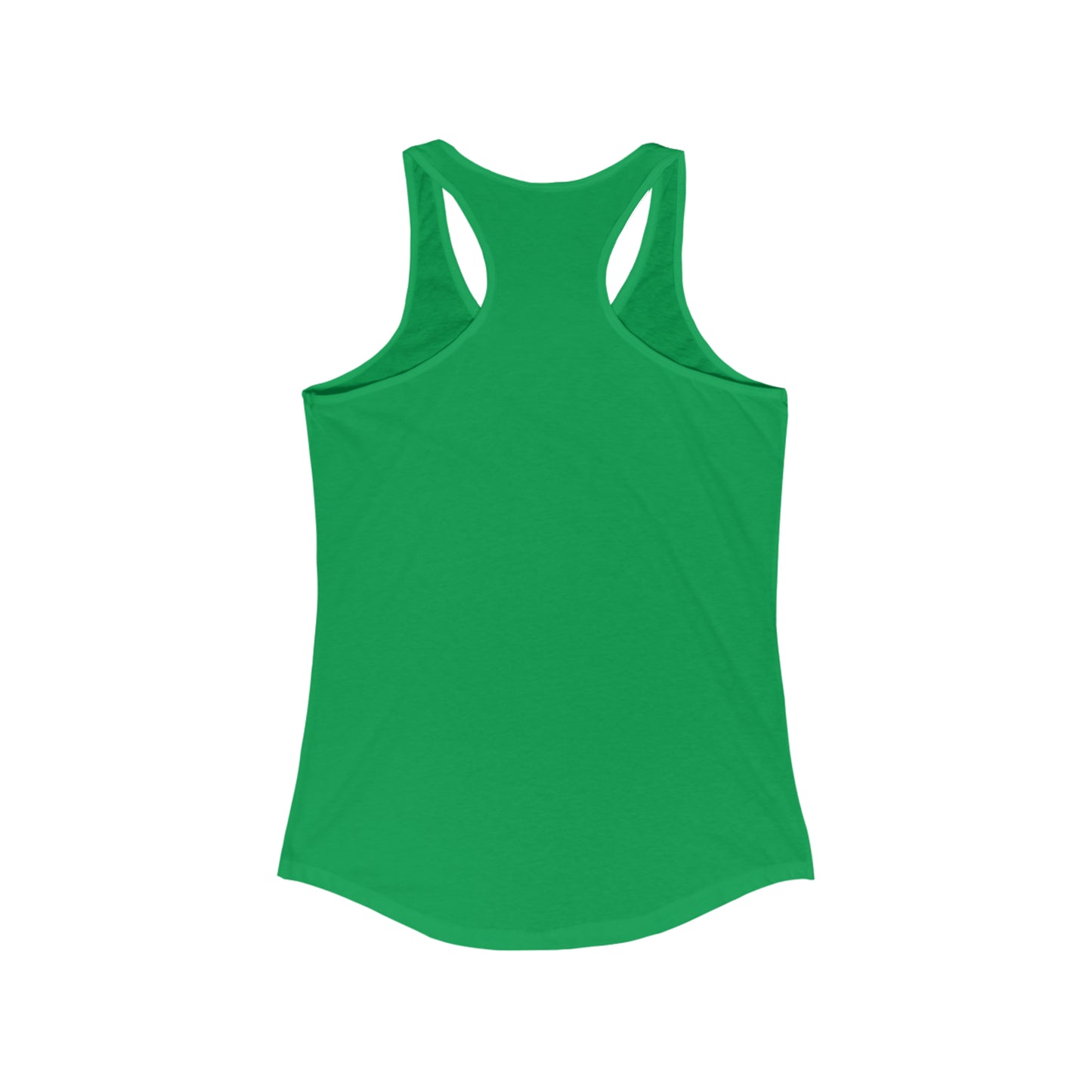 2023 BloodDrag Women's Racerback Shirt