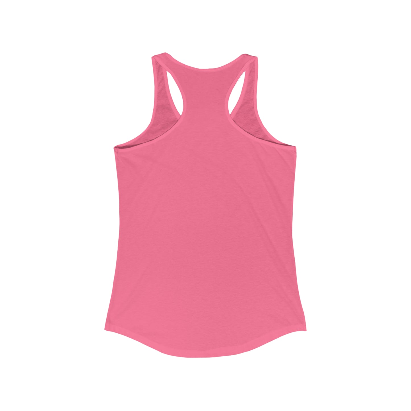 2023 BloodDrag Women's Racerback Shirt
