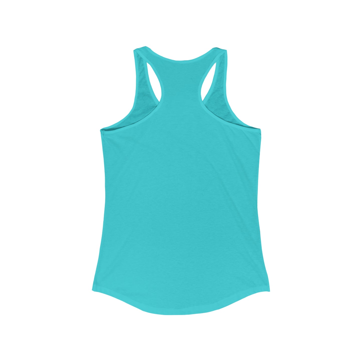 2023 BloodDrag Women's Racerback Shirt