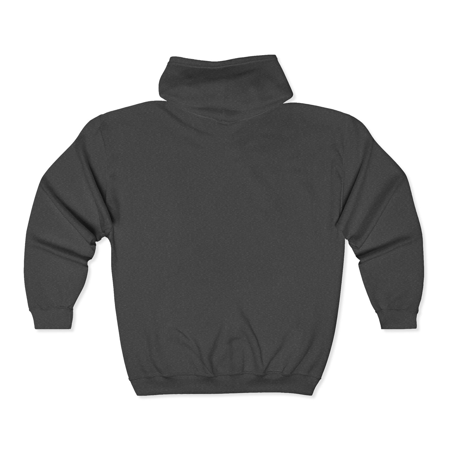Eddy Bear Foundation Jacket