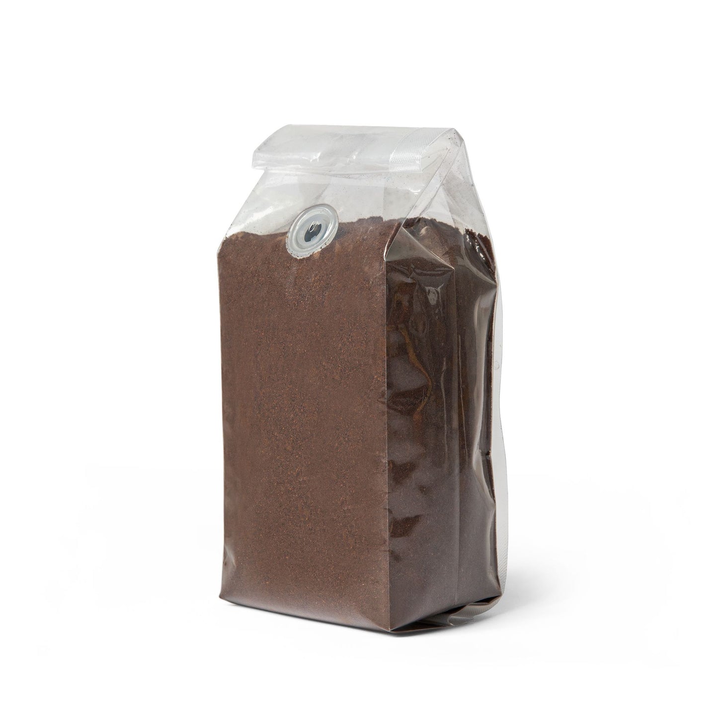 Grizzly Grind Coffee