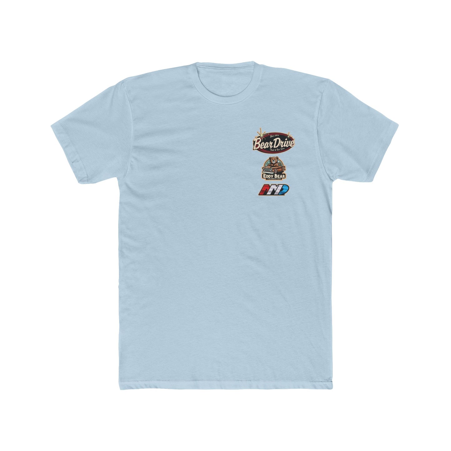 25th Anniversary Shirt