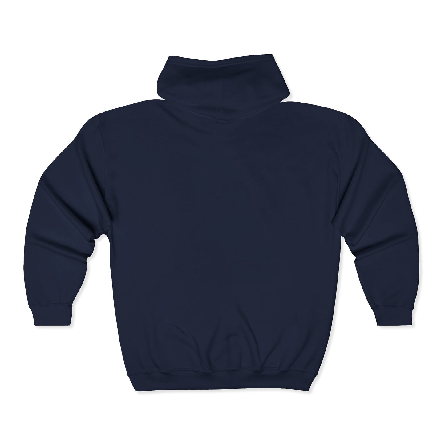 Eddy Bear Foundation Jacket