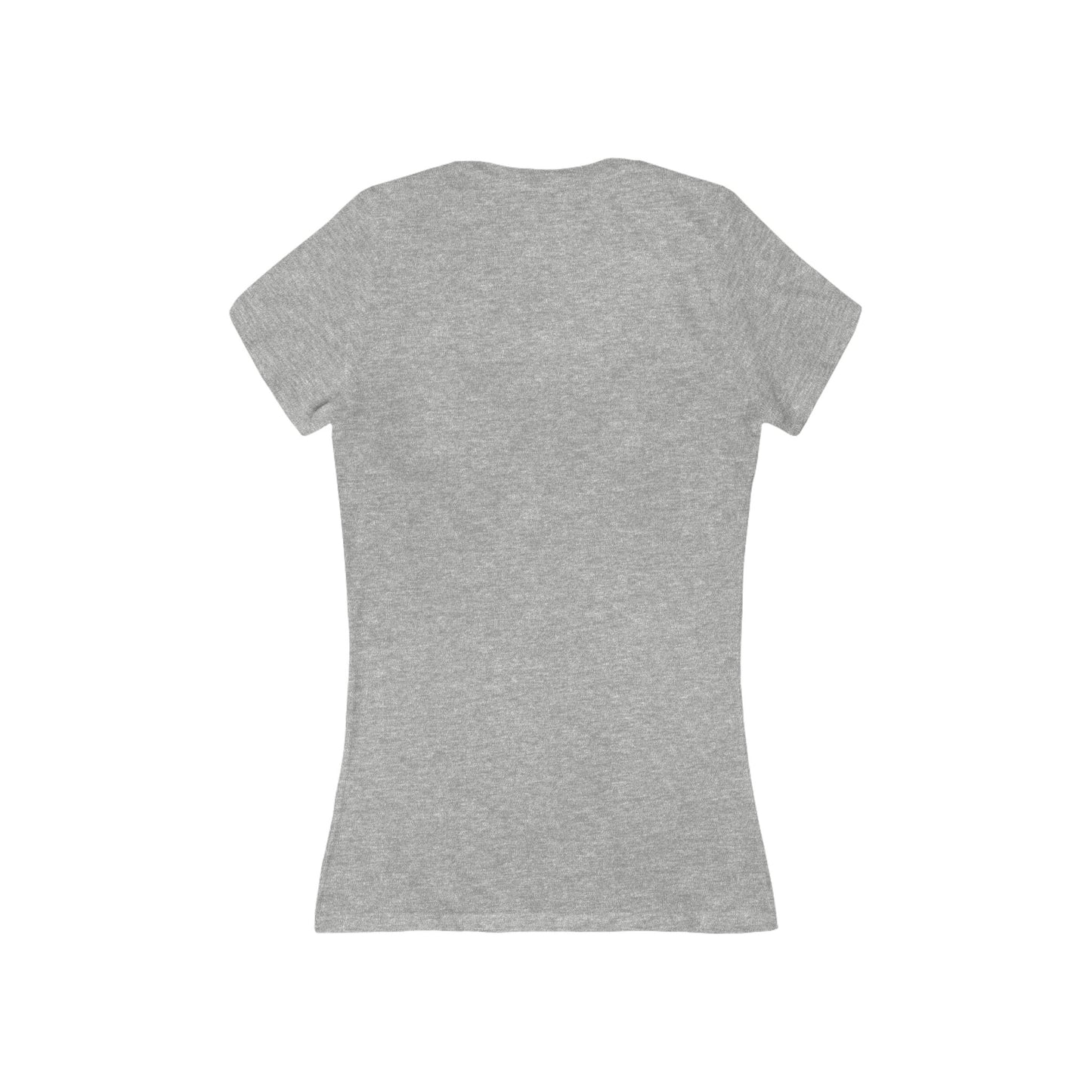 2024 Bear Drive LIMITED Women's Deep V-Neck Tee