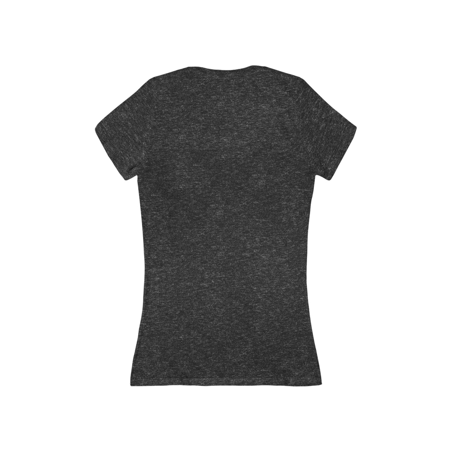 2024 Bear Drive LIMITED Women's Deep V-Neck Tee