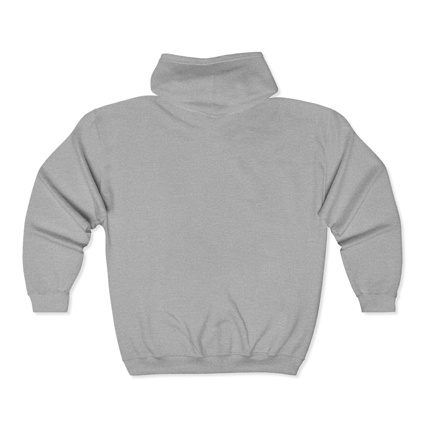 Eddy Bear Foundation Jacket
