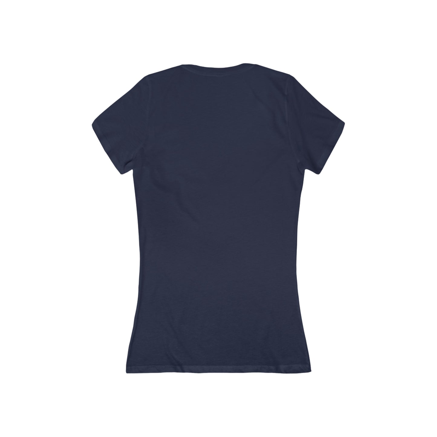 2024 Bear Drive LIMITED Women's Deep V-Neck Tee