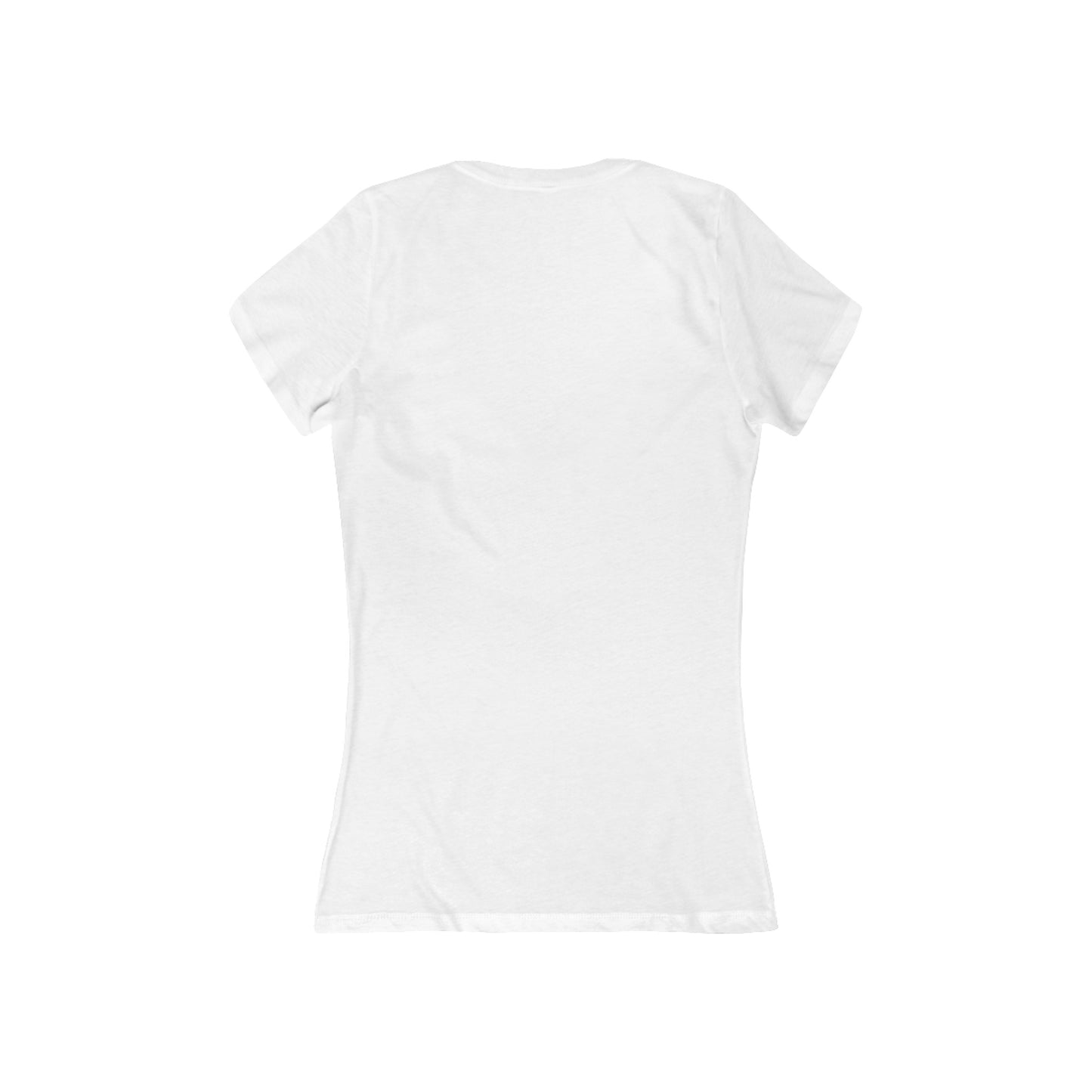 2024 Bear Drive LIMITED Women's Deep V-Neck Tee