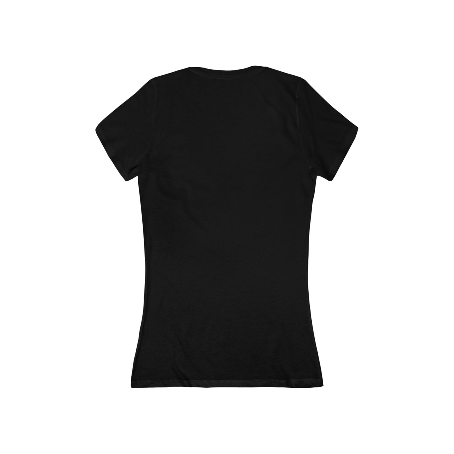 2024 Bear Drive LIMITED Women's Deep V-Neck Tee