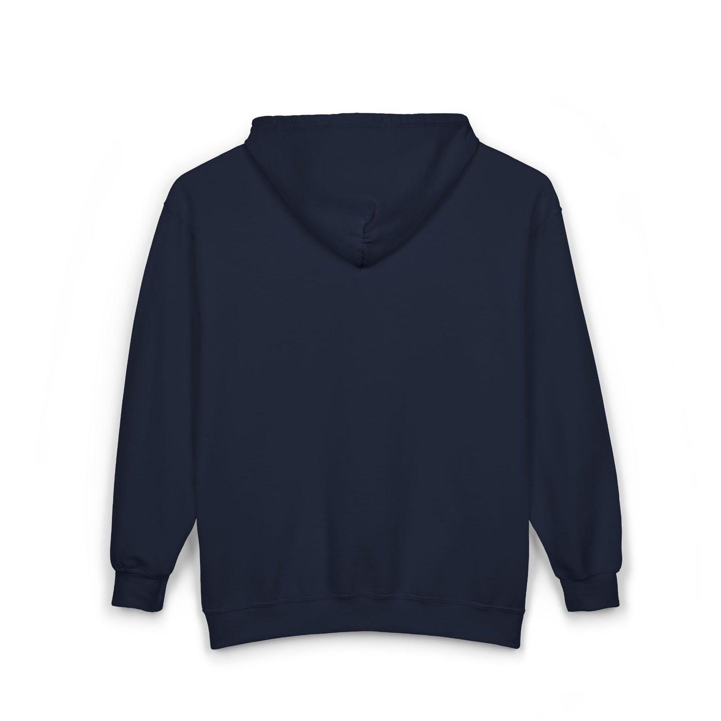 Eddy Bear Foundation Jacket