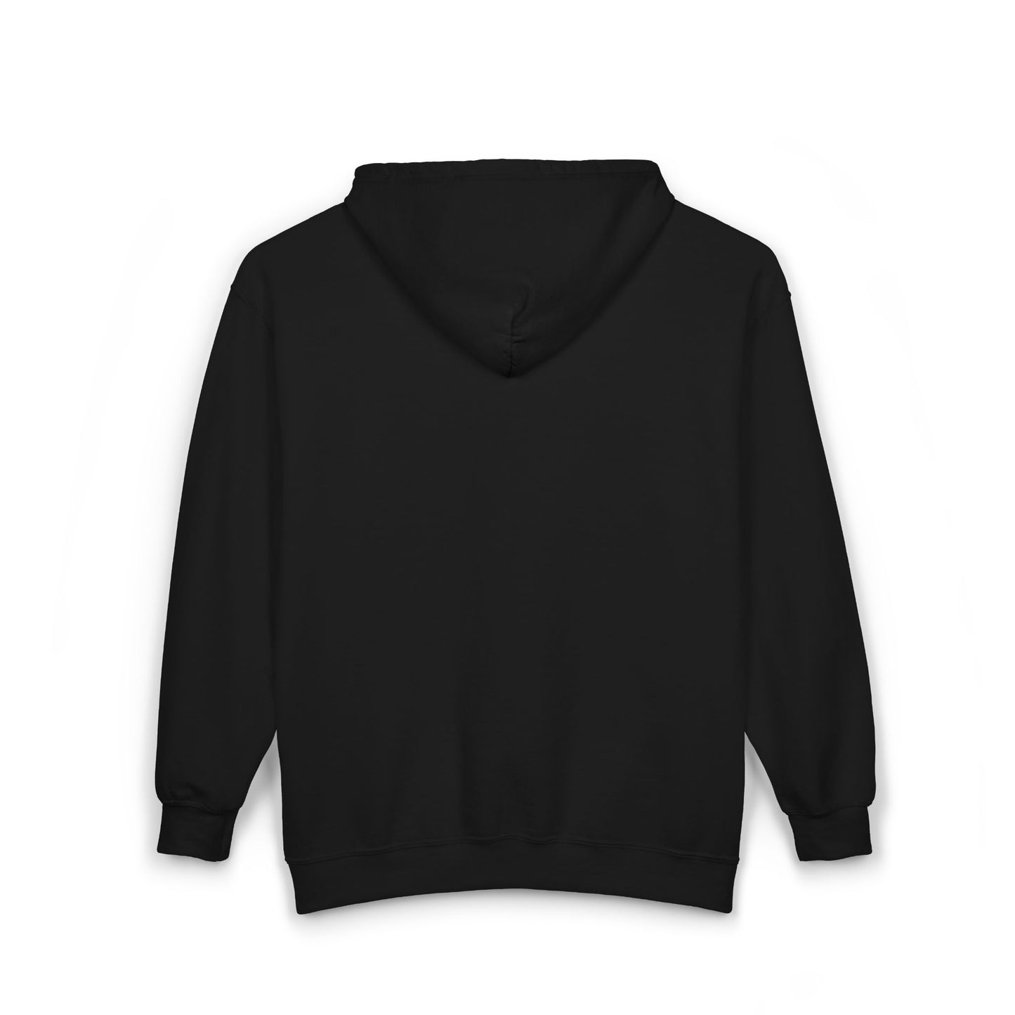 Eddy Bear Foundation Jacket