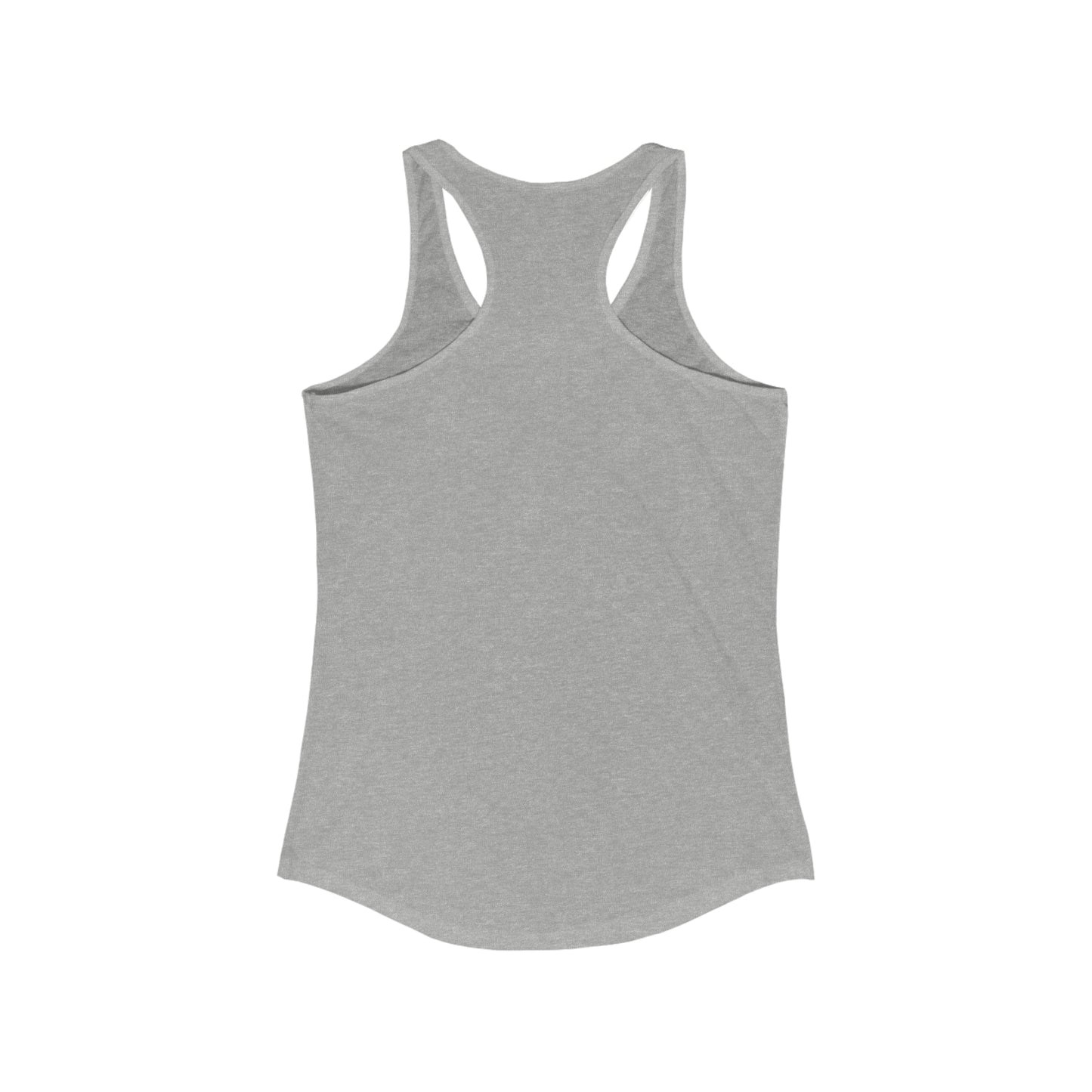 2023 BloodDrag Women's Racerback Shirt