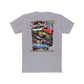 2025 Bear Drive Shirt
