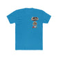 2024 Bear Drive Unisex T-Shirt