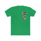 2024 Bear Drive Unisex T-Shirt