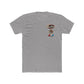 25th Anniversary Shirt