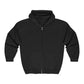 2025 Bear Drive Hoodie