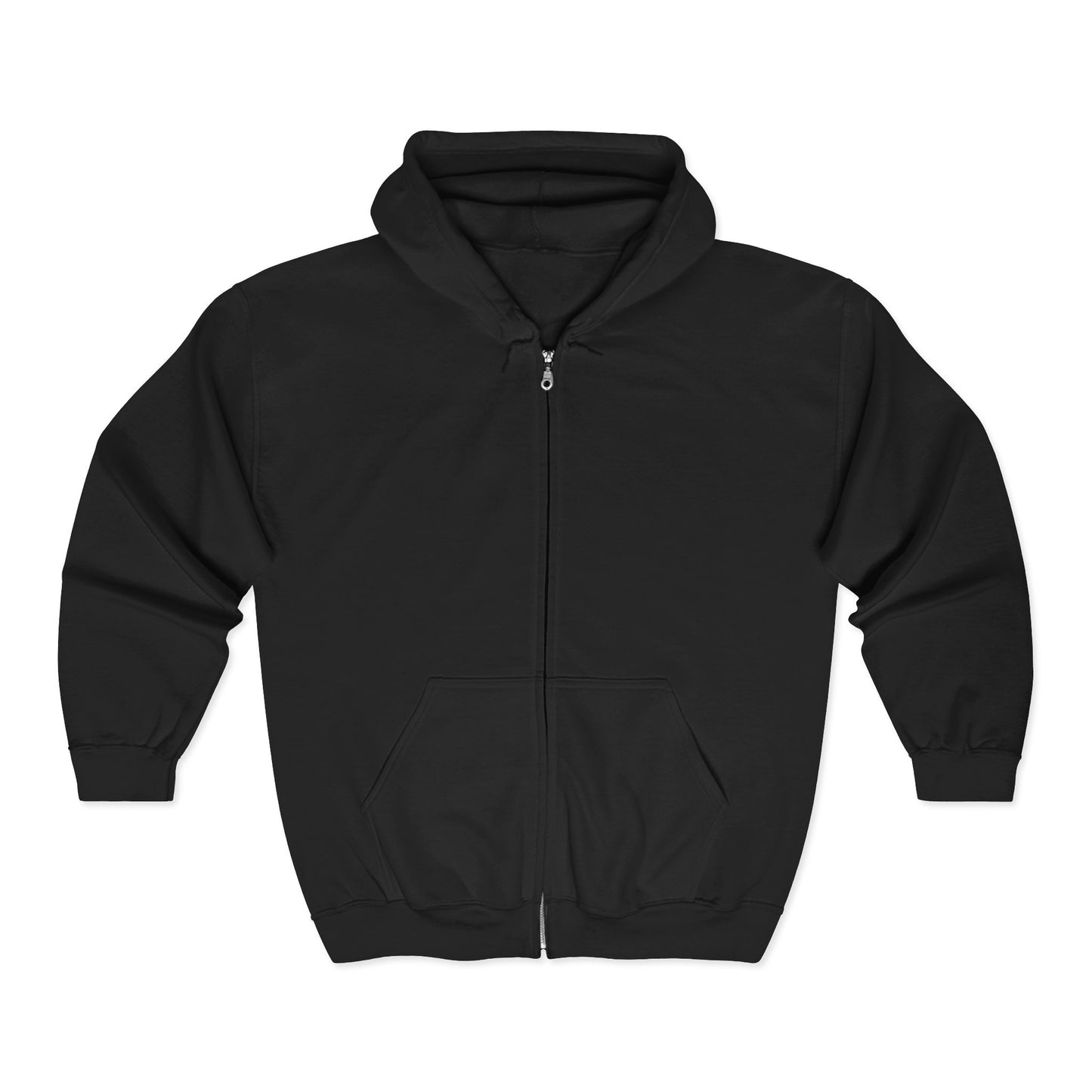 2025 Bear Drive Hoodie