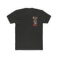 2025 Bear Drive Shirt