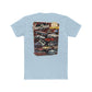 25th Anniversary Shirt