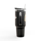 Eddy Bear/Bear Drive 40oz Travel Mug