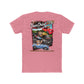 2025 Bear Drive Shirt