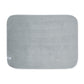 Eddy Bear Sherpa Blanket