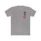 2025 Bear Drive Shirt