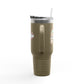 Eddy Bear/Bear Drive 40oz Travel Mug