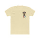 25th Anniversary Shirt