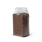 Grizzly Grind Coffee