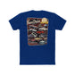 25th Anniversary Shirt