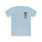 25th Anniversary Shirt