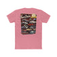 25th Anniversary Shirt