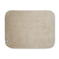 Eddy Bear Sherpa Blanket