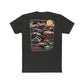 25th Anniversary Shirt