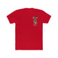 2025 Bear Drive Shirt