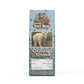 Grizzly Grind Coffee