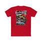 2025 Bear Drive Shirt