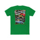 2025 Bear Drive Shirt
