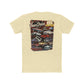 25th Anniversary Shirt