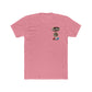 25th Anniversary Shirt