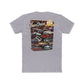 25th Anniversary Shirt