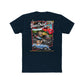 2025 Bear Drive Shirt