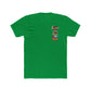 2025 Bear Drive Shirt