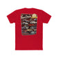 25th Anniversary Shirt